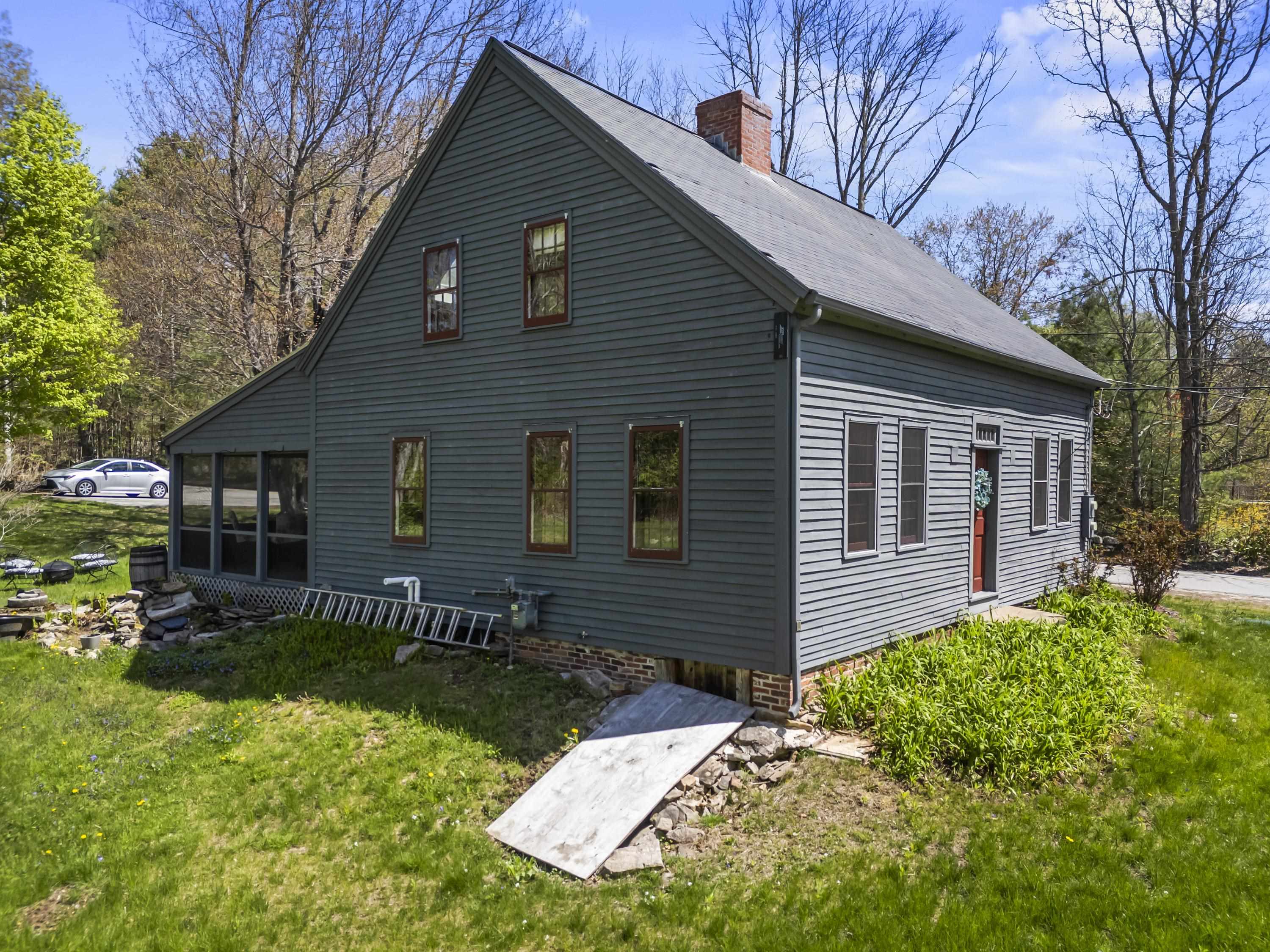 2 Otis Road Somersworth, NH 03878 - Photo 34 of 43 Gallery Image 34