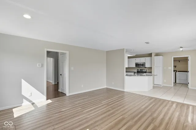 $415,000 | 7975 Meadow Bend Circle, Indianapolis, IN 46259