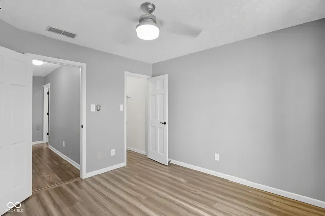 $415,000 | 7975 Meadow Bend Circle, Indianapolis, IN 46259