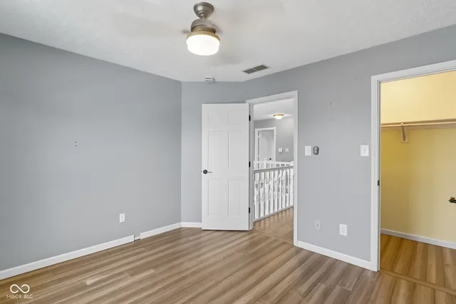 $415,000 | 7975 Meadow Bend Circle, Indianapolis, IN 46259