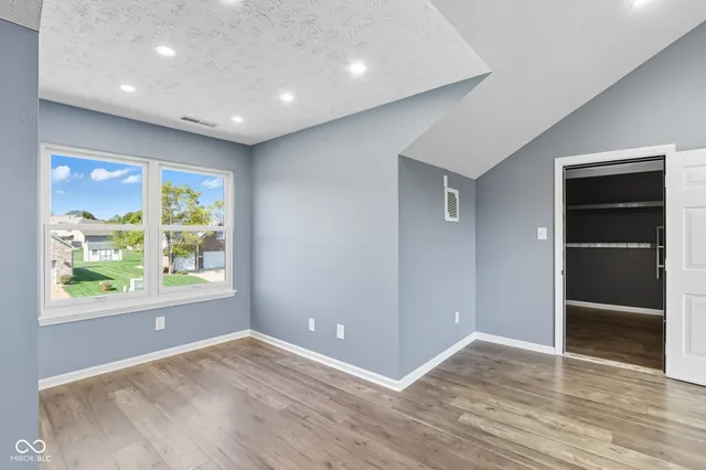 $415,000 | 7975 Meadow Bend Circle, Indianapolis, IN 46259