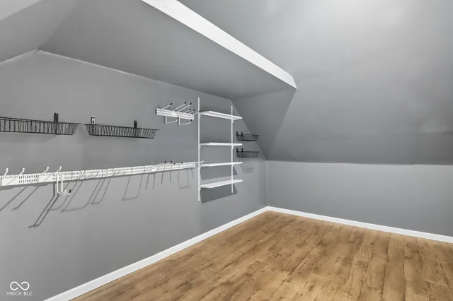 $415,000 | 7975 Meadow Bend Circle, Indianapolis, IN 46259