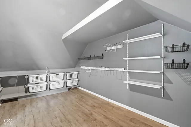 $415,000 | 7975 Meadow Bend Circle, Indianapolis, IN 46259