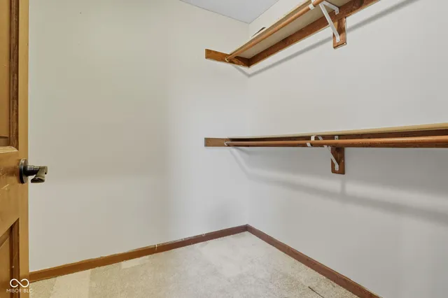 $415,000 | 7975 Meadow Bend Circle, Indianapolis, IN 46259