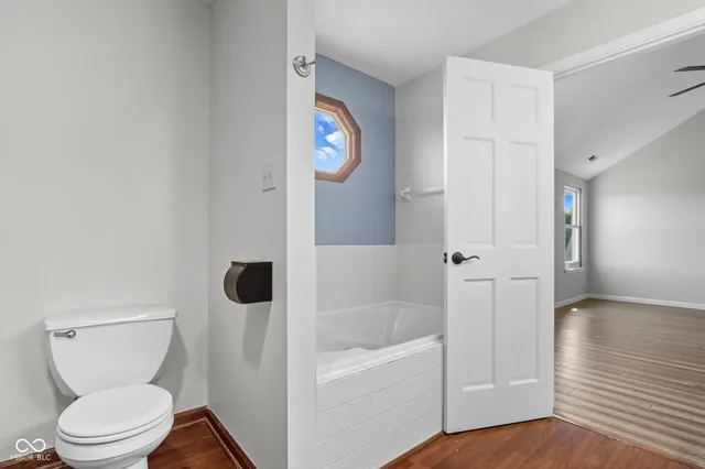 $415,000 | 7975 Meadow Bend Circle, Indianapolis, IN 46259