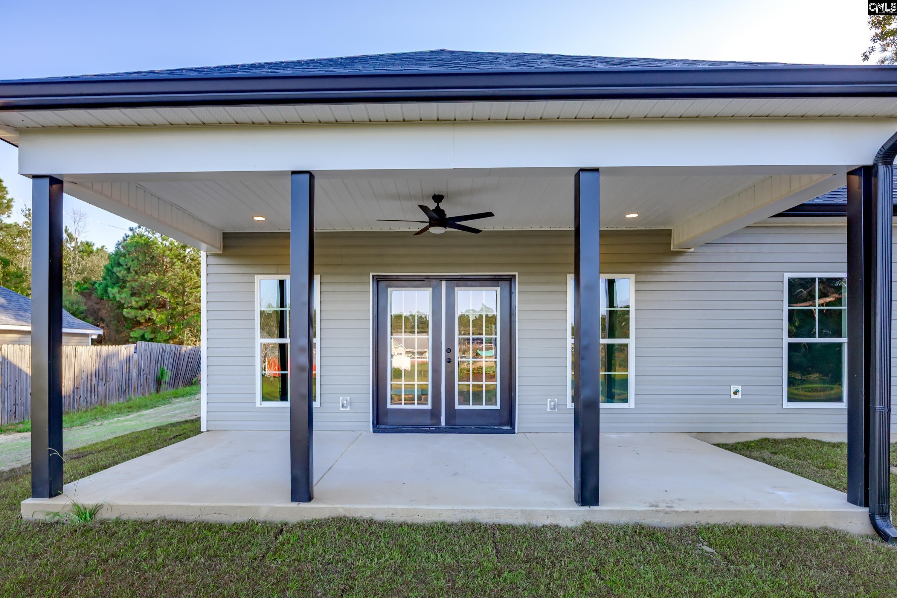 369 Bethlehem Circle Leesville, SC 29070 - Photo 5 of 54