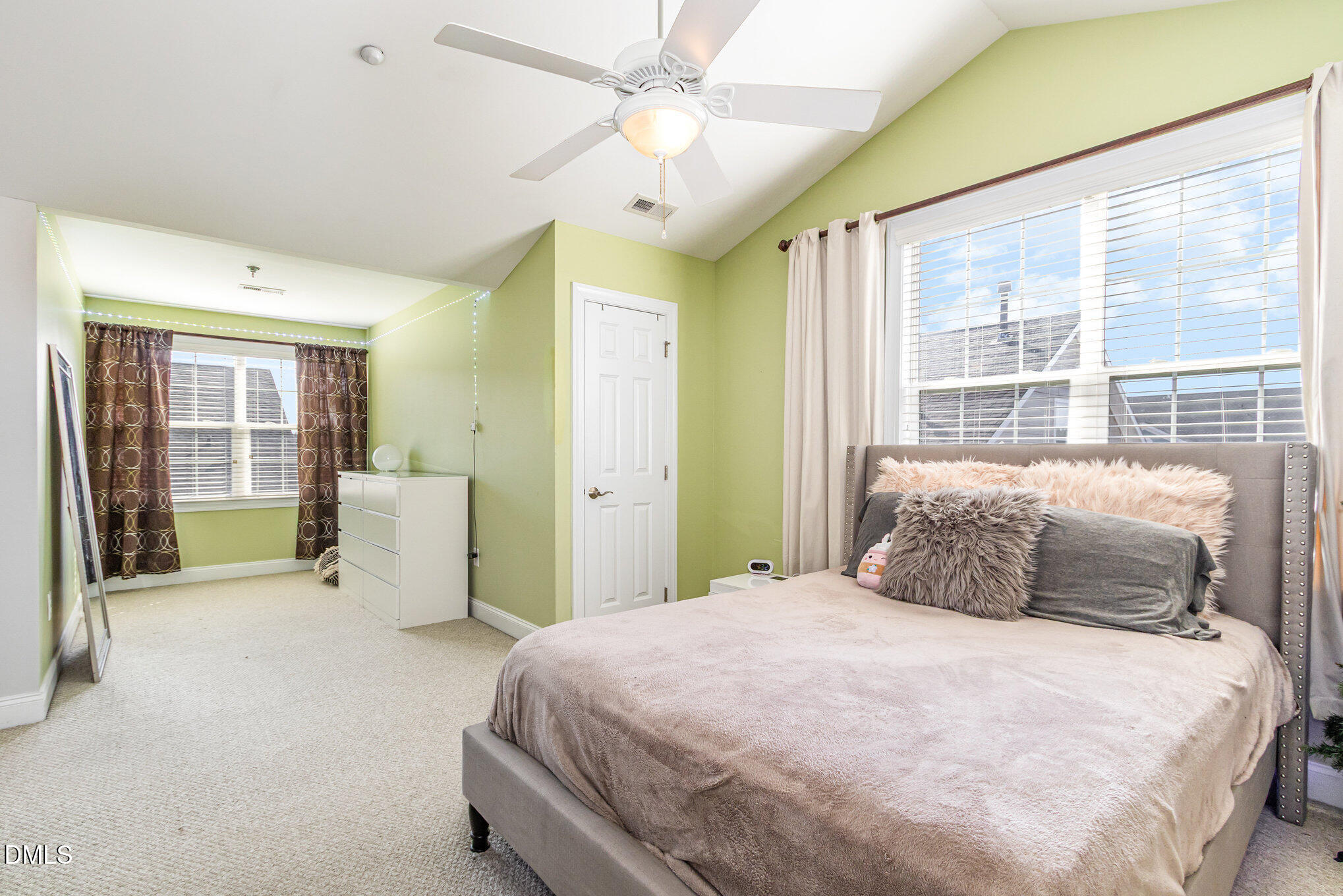 9211 Calabria Drive, Unit 117 Raleigh, NC 27617 - Photo 11 of 16 020_img_0933-edit_583