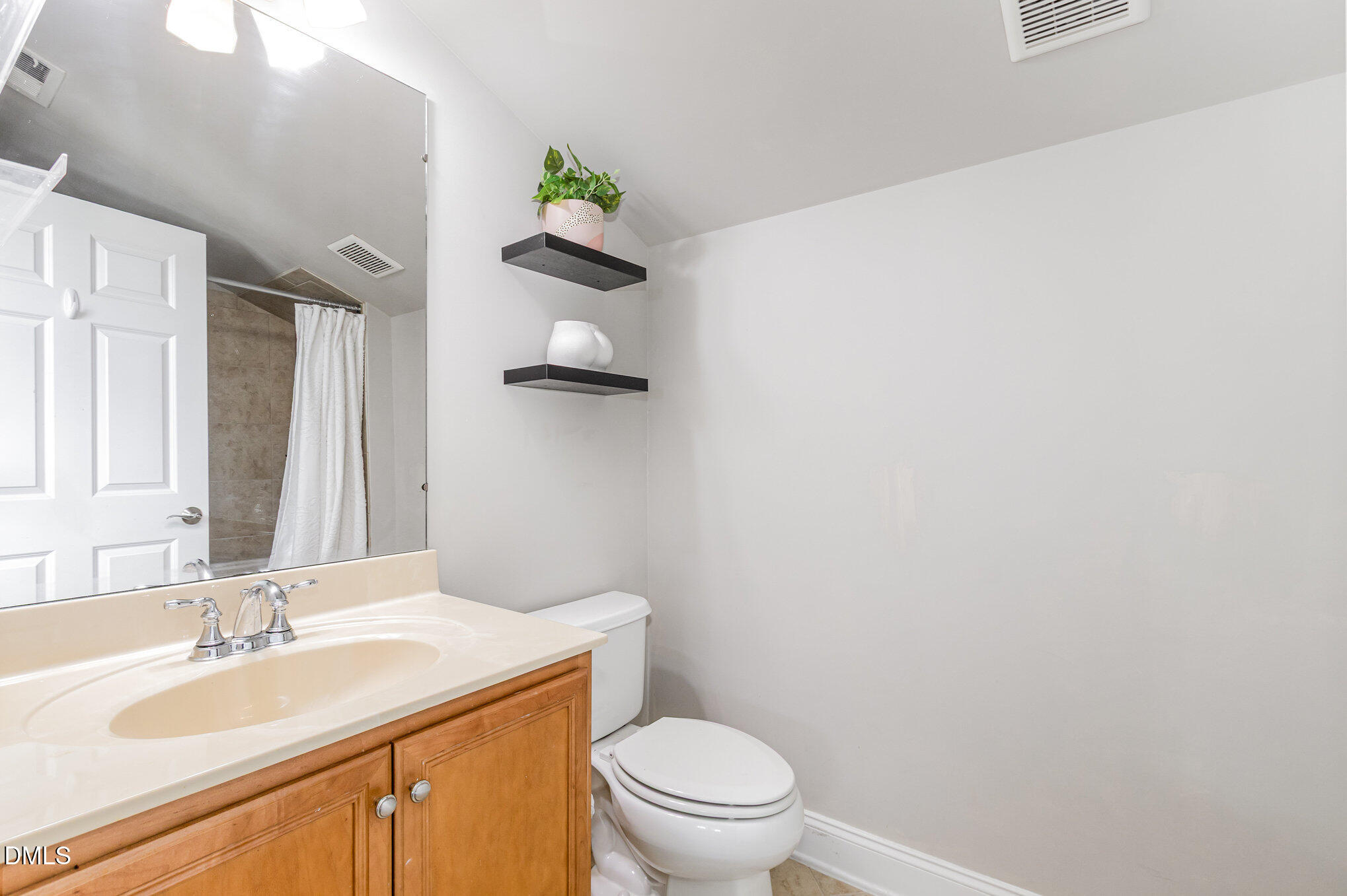 9211 Calabria Drive, Unit 117 Raleigh, NC 27617 - Photo 14 of 16 023_img_0936-edit_375