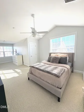 $365,000 | 9211 Calabria Drive, Unit 117, Raleigh, NC 27617