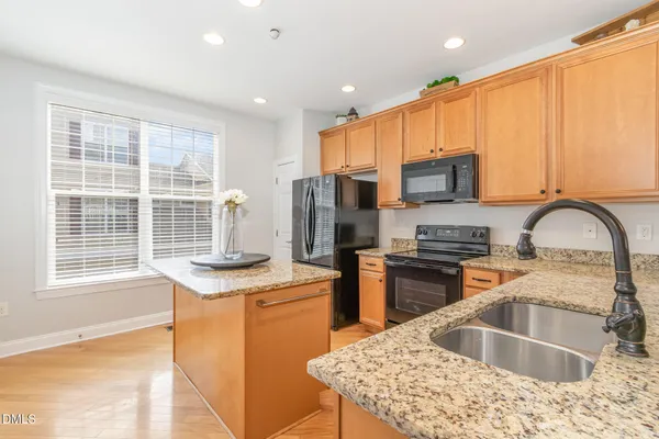 $365,000 | 9211 Calabria Drive, Unit 117, Raleigh, NC 27617
