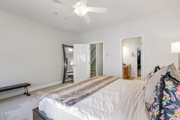 $365,000 | 9211 Calabria Drive, Unit 117, Raleigh, NC 27617