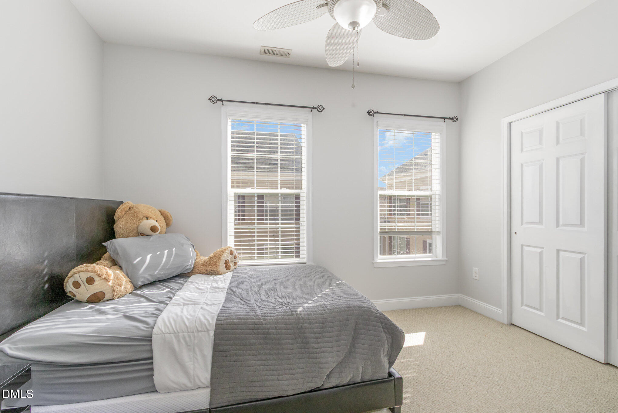 9211 Calabria Drive, Unit 117 Raleigh, NC 27617 - Photo 8 of 16 017_img_0905-edit_598