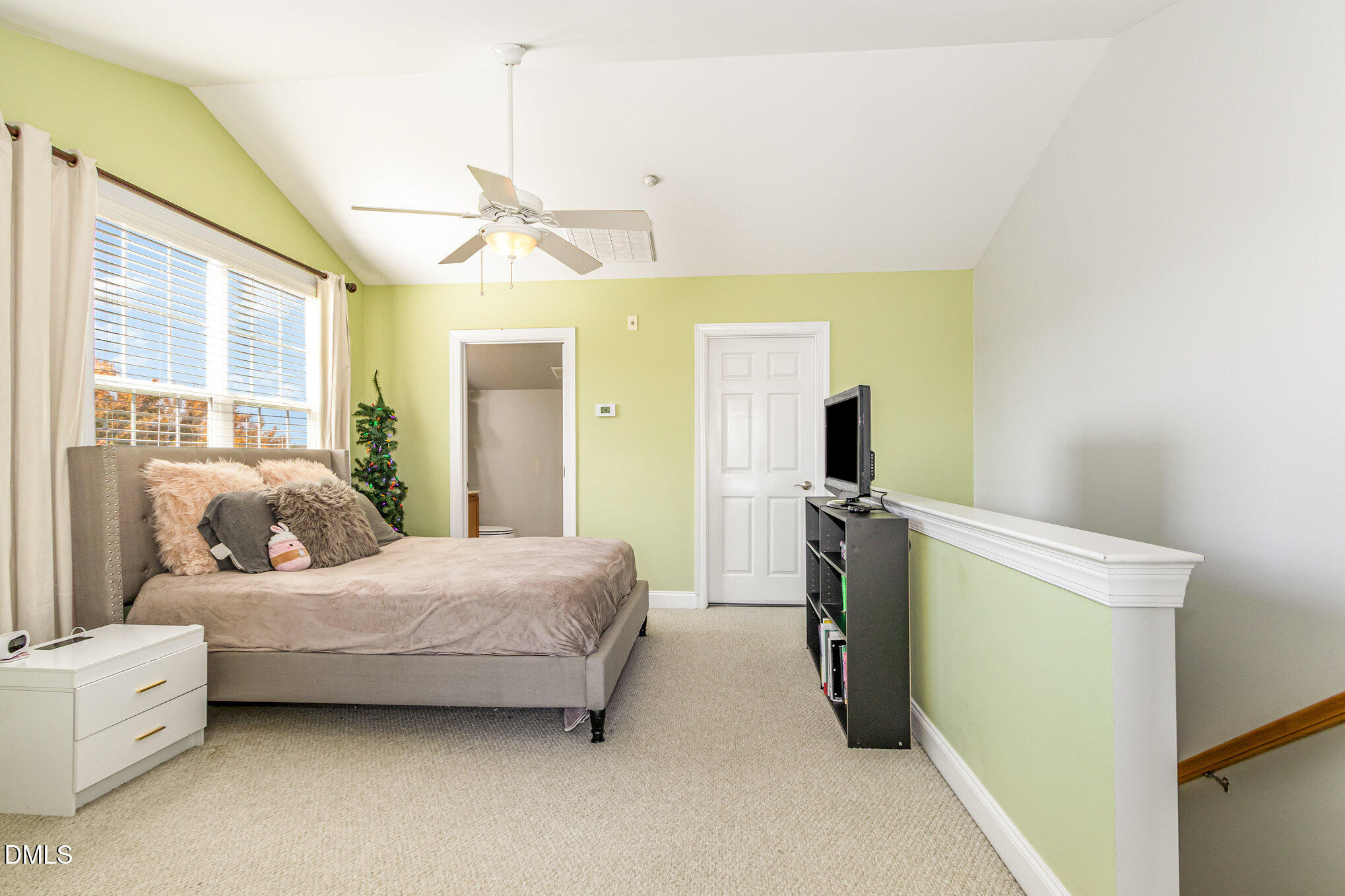 9211 Calabria Drive, Unit 117 Raleigh, NC 27617 - Photo 10 of 16 019_img_0930-edit_787