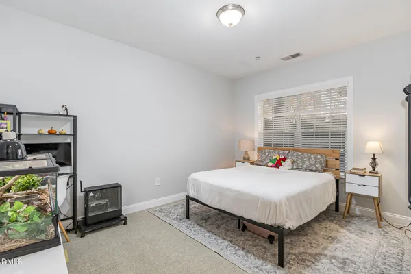 $365,000 | 9211 Calabria Drive, Unit 117, Raleigh, NC 27617
