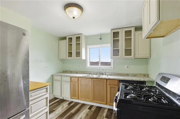 $119,900 | 95 East Main Street, West Middletown, PA 15379