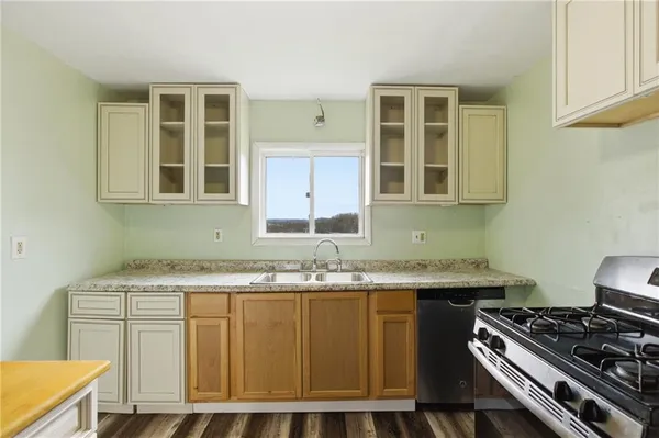 $119,900 | 95 East Main Street, West Middletown, PA 15379