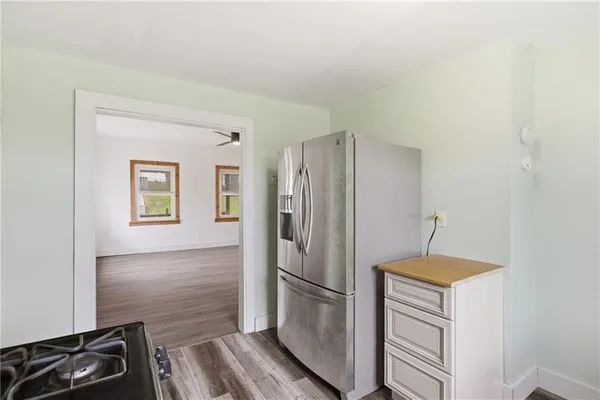 $119,900 | 95 East Main Street, West Middletown, PA 15379