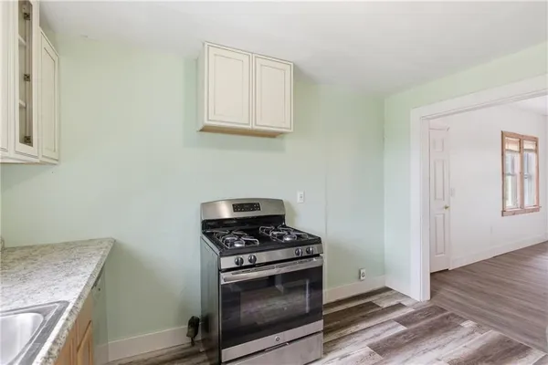 $119,900 | 95 East Main Street, West Middletown, PA 15379