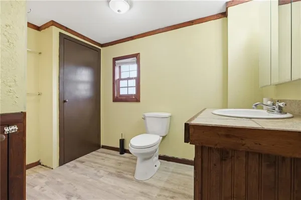 $119,900 | 95 East Main Street, West Middletown, PA 15379