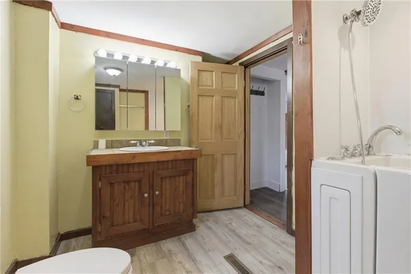 $119,900 | 95 East Main Street, West Middletown, PA 15379