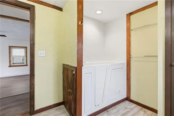 $119,900 | 95 East Main Street, West Middletown, PA 15379