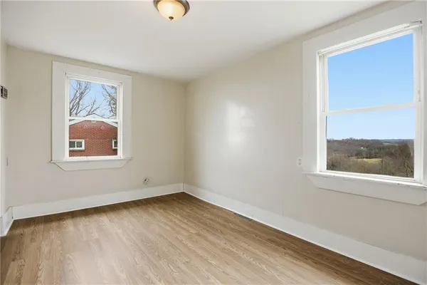 $119,900 | 95 East Main Street, West Middletown, PA 15379