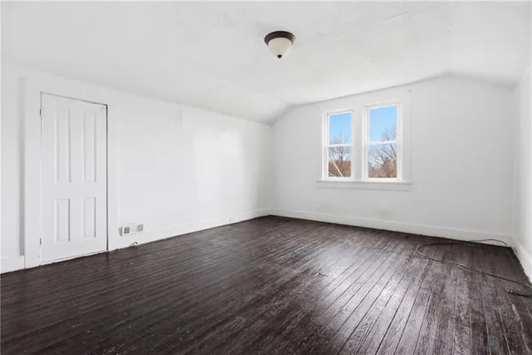 $119,900 | 95 East Main Street, West Middletown, PA 15379