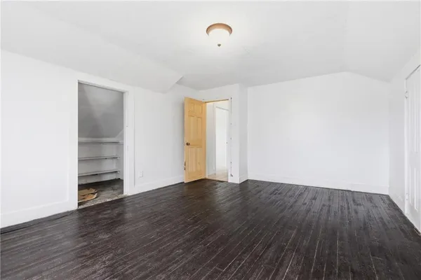 $119,900 | 95 East Main Street, West Middletown, PA 15379