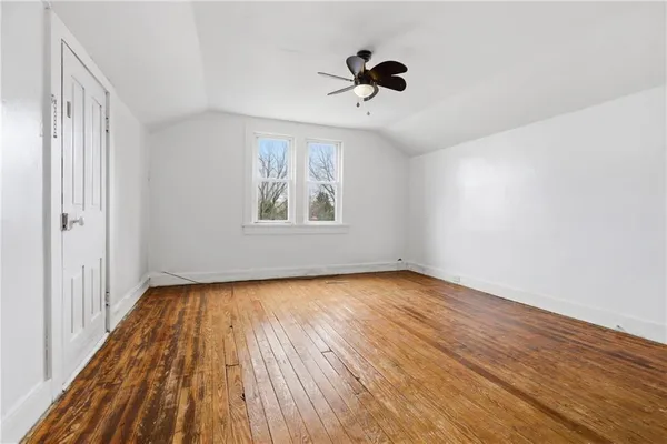 $119,900 | 95 East Main Street, West Middletown, PA 15379