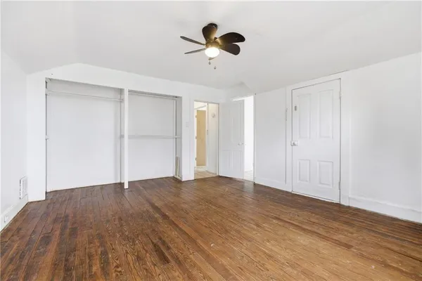 $119,900 | 95 East Main Street, West Middletown, PA 15379