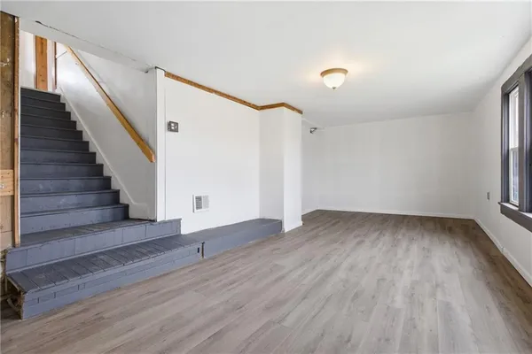 $119,900 | 95 East Main Street, West Middletown, PA 15379