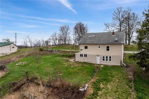 $119,900 | 95 East Main Street, West Middletown, PA 15379