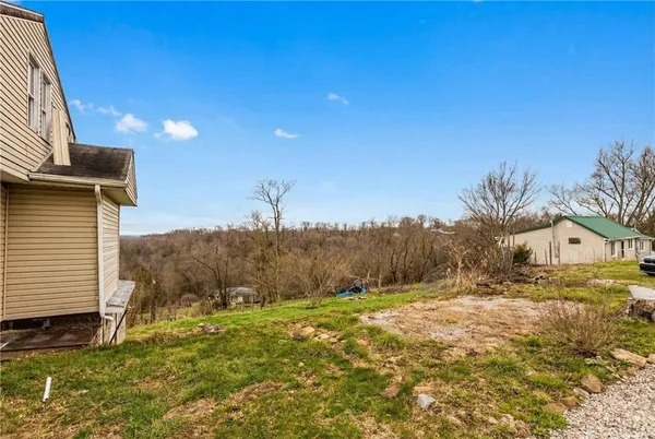 $119,900 | 95 East Main Street, West Middletown, PA 15379