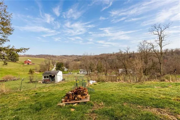 $119,900 | 95 East Main Street, West Middletown, PA 15379