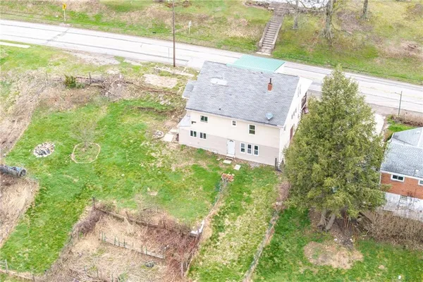 $119,900 | 95 East Main Street, West Middletown, PA 15379