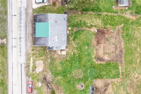 $119,900 | 95 East Main Street, West Middletown, PA 15379