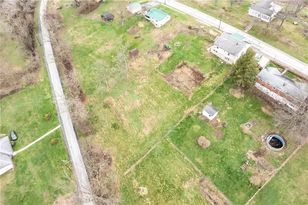 $119,900 | 95 East Main Street, West Middletown, PA 15379