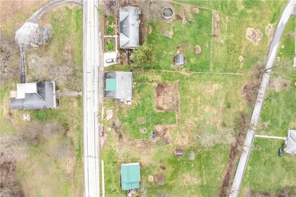 $119,900 | 95 East Main Street, West Middletown, PA 15379