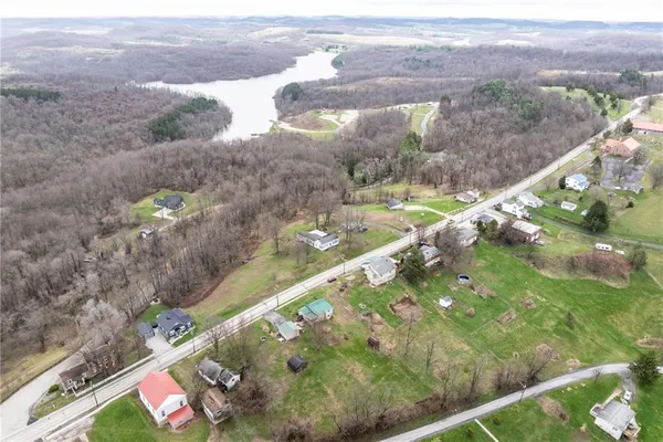 $119,900 | 95 East Main Street, West Middletown, PA 15379