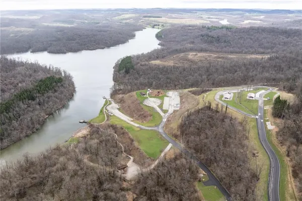 $119,900 | 95 East Main Street, West Middletown, PA 15379