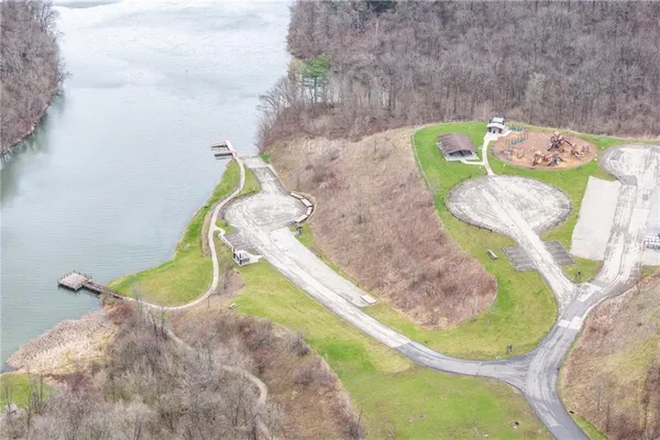 $119,900 | 95 East Main Street, West Middletown, PA 15379