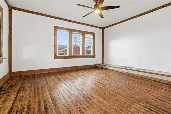 $119,900 | 95 East Main Street, West Middletown, PA 15379