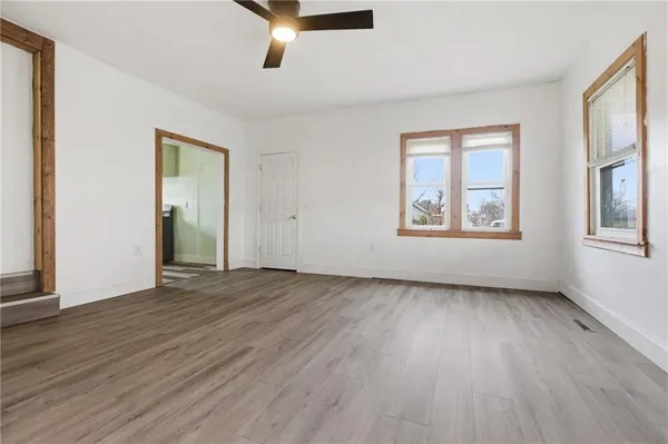 $119,900 | 95 East Main Street, West Middletown, PA 15379