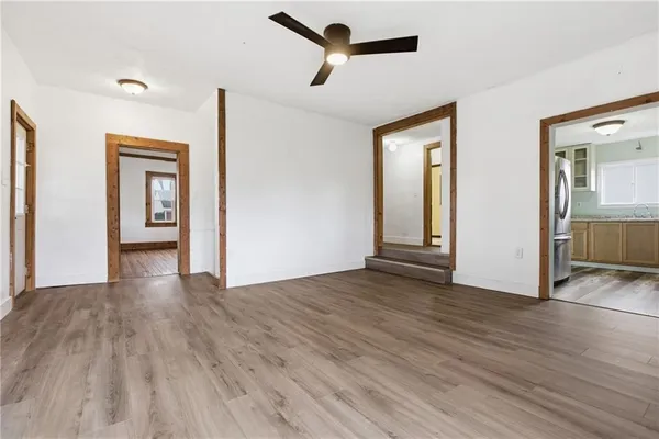 $119,900 | 95 East Main Street, West Middletown, PA 15379