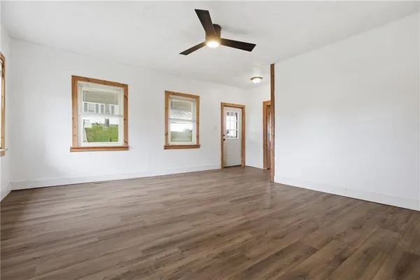 $119,900 | 95 East Main Street, West Middletown, PA 15379