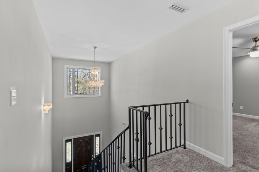 1798 National Road Dothan, AL 36301 - Photo 34 of 57