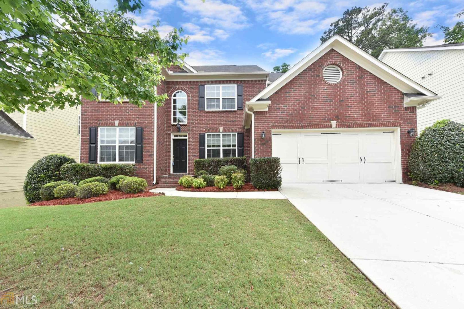 4650 Shiloh Springs Road, Unit 6 Cumming, GA 30040 - Photo 1 of 1 Gallery Image 1