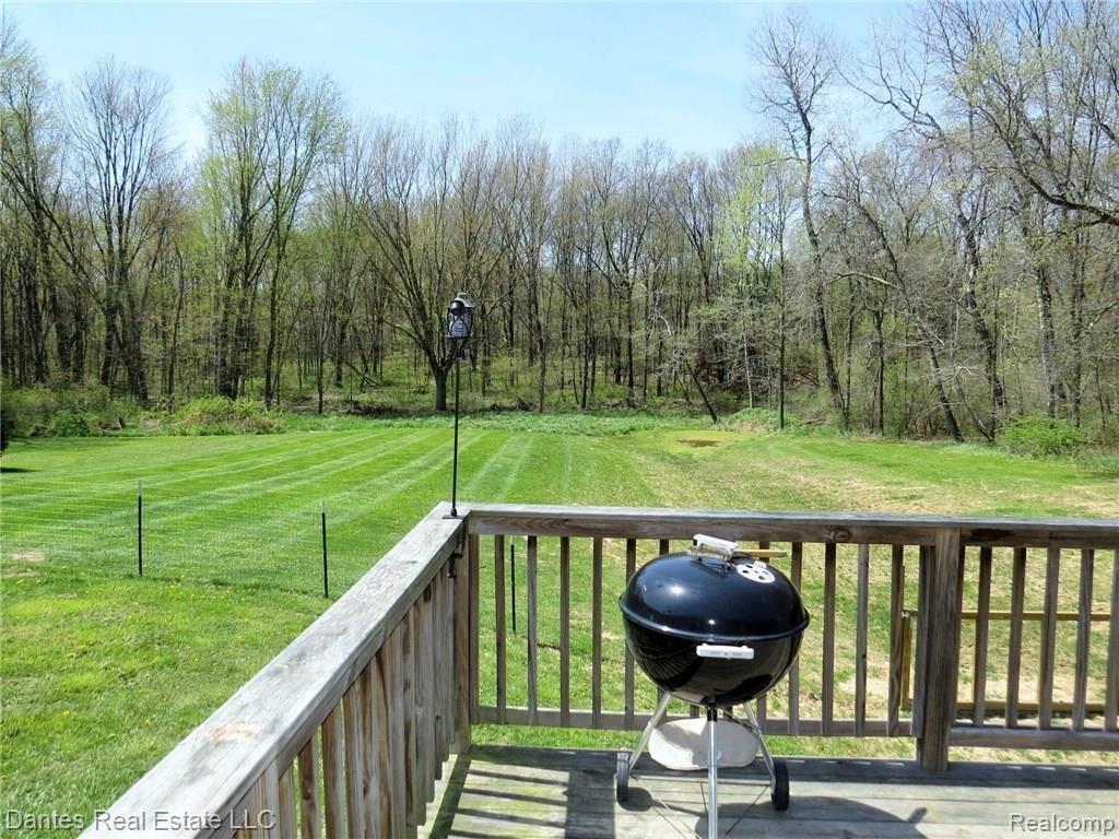 5870 Weller Road Gregory, MI 48137 - Photo 63 of 66
