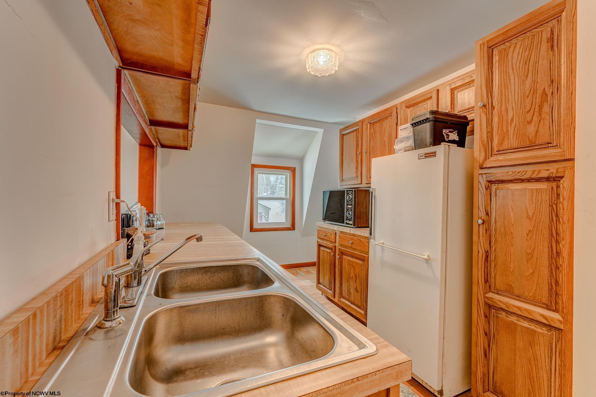 801 Shahan Road Tunnelton, WV 26444 - Photo 27 of 28 Gallery Image 27