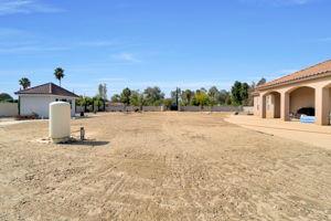 25280 Grove Way Madera, CA 93638 - Photo 27 of 32 a view of outdoor space and yard